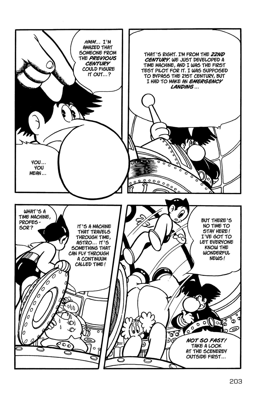 Page 205