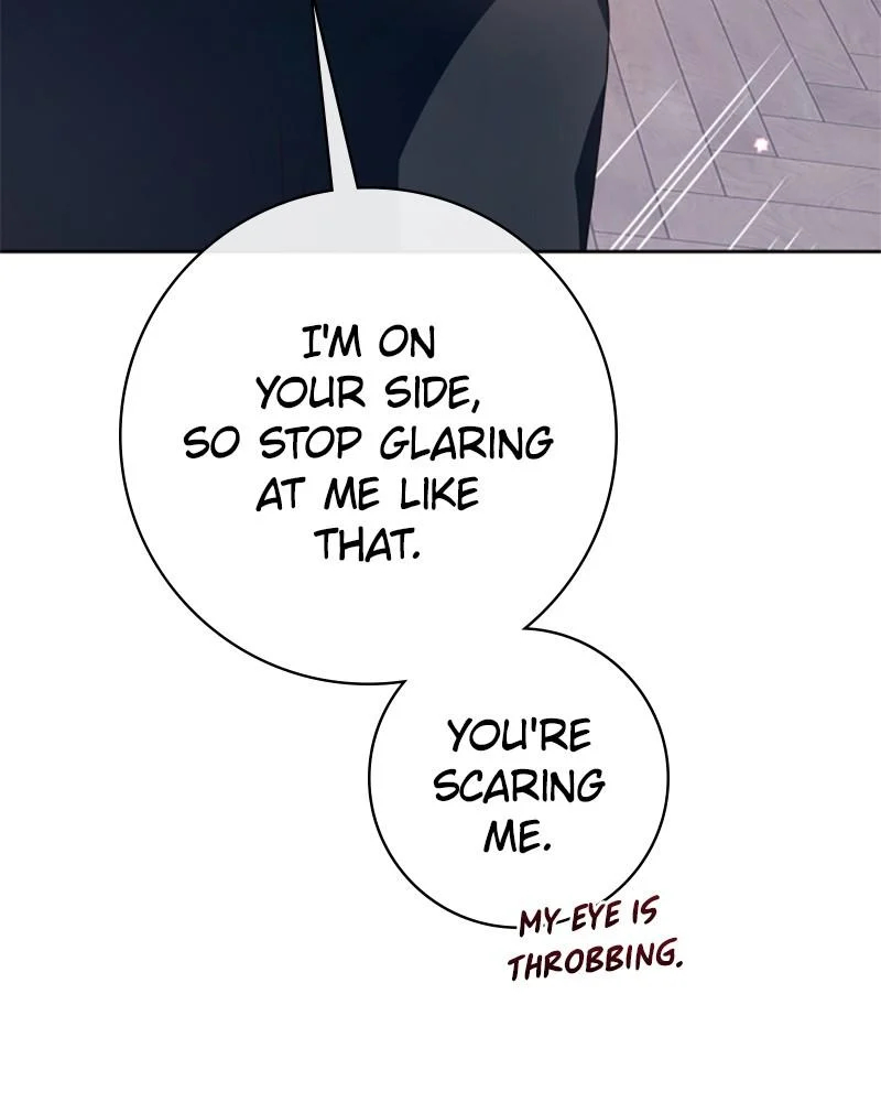 Page 205