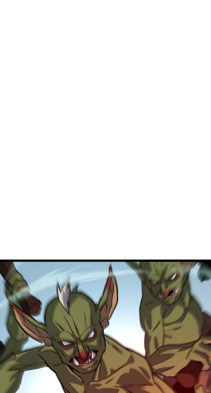 Page 205