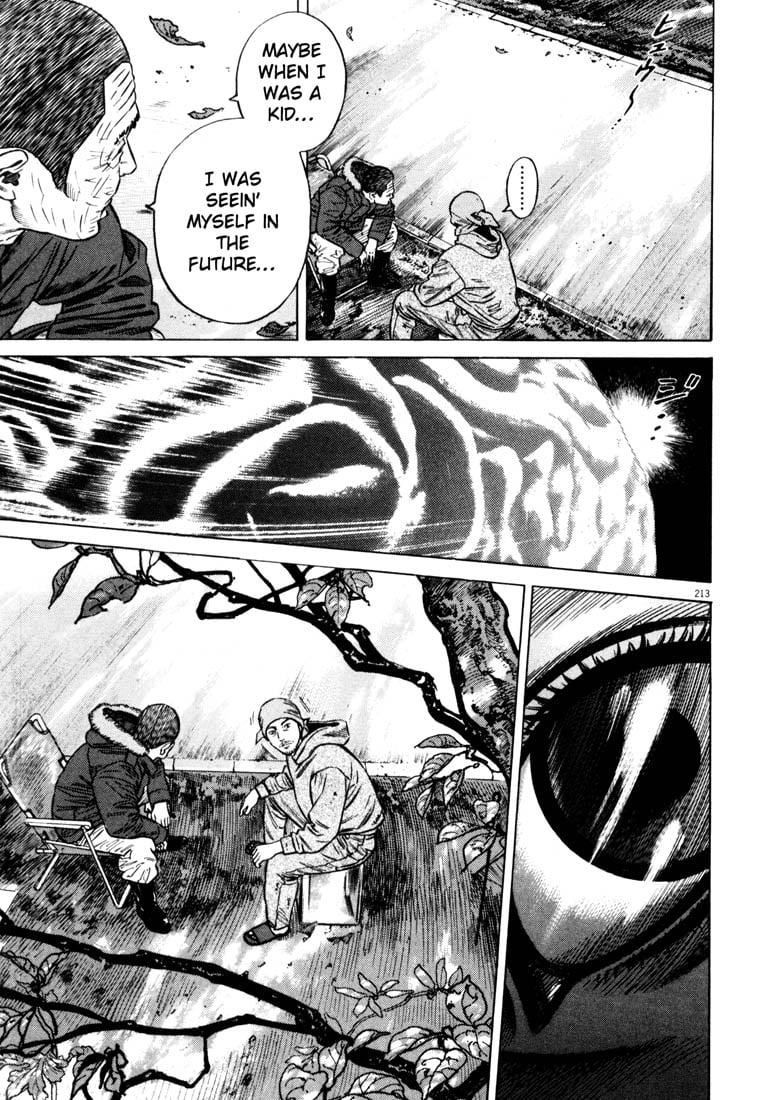 Page 204