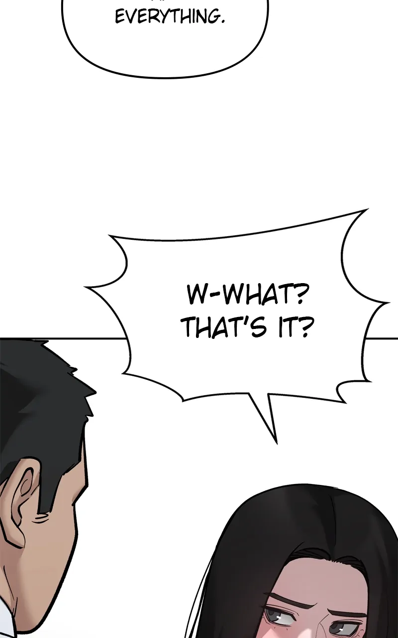 Page 205
