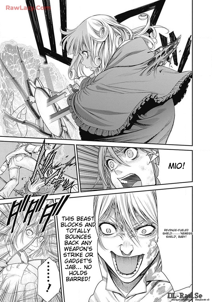 Page 205