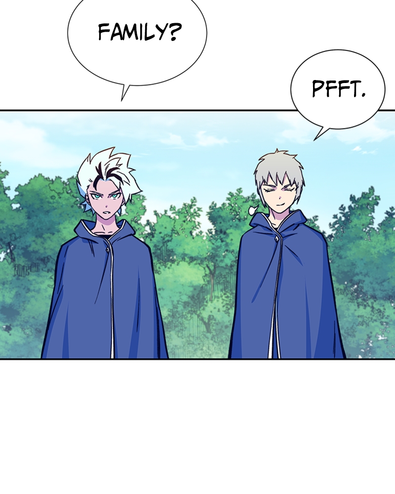 Page 205