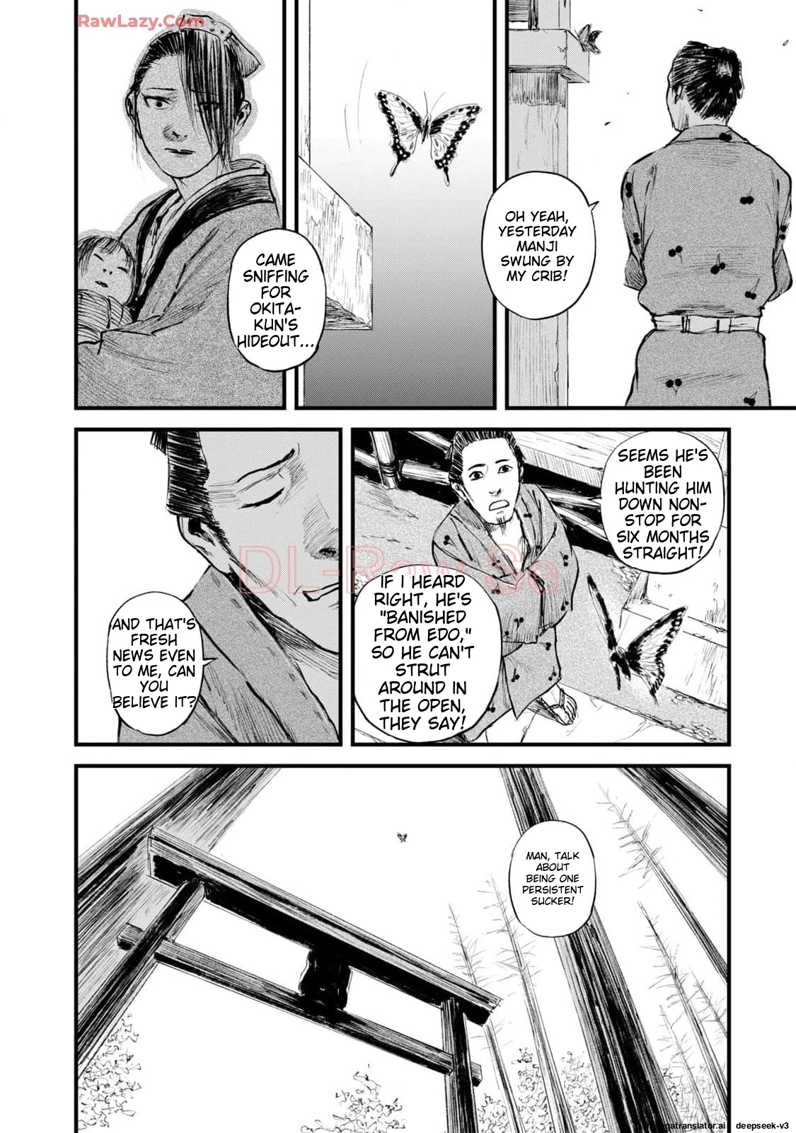 Page 205