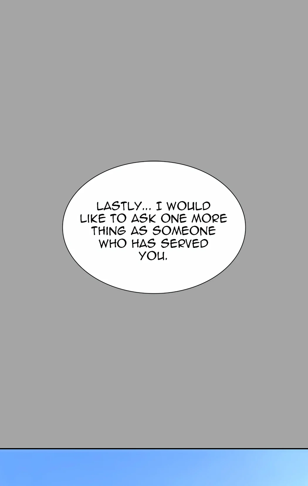Page 205