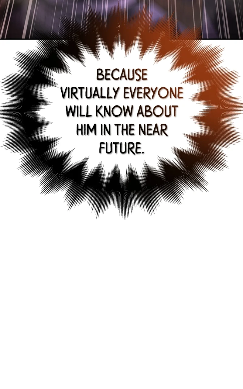 Page 205