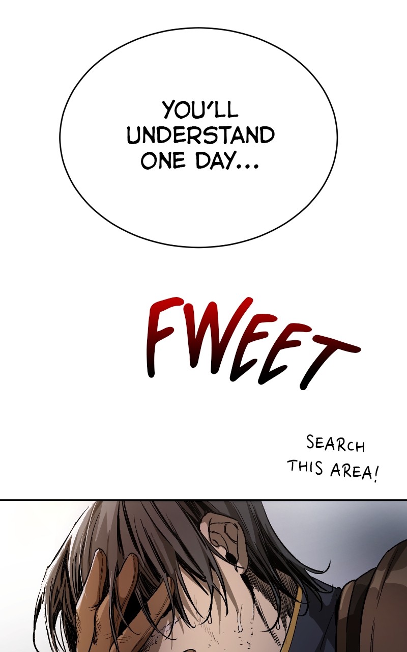 Page 205