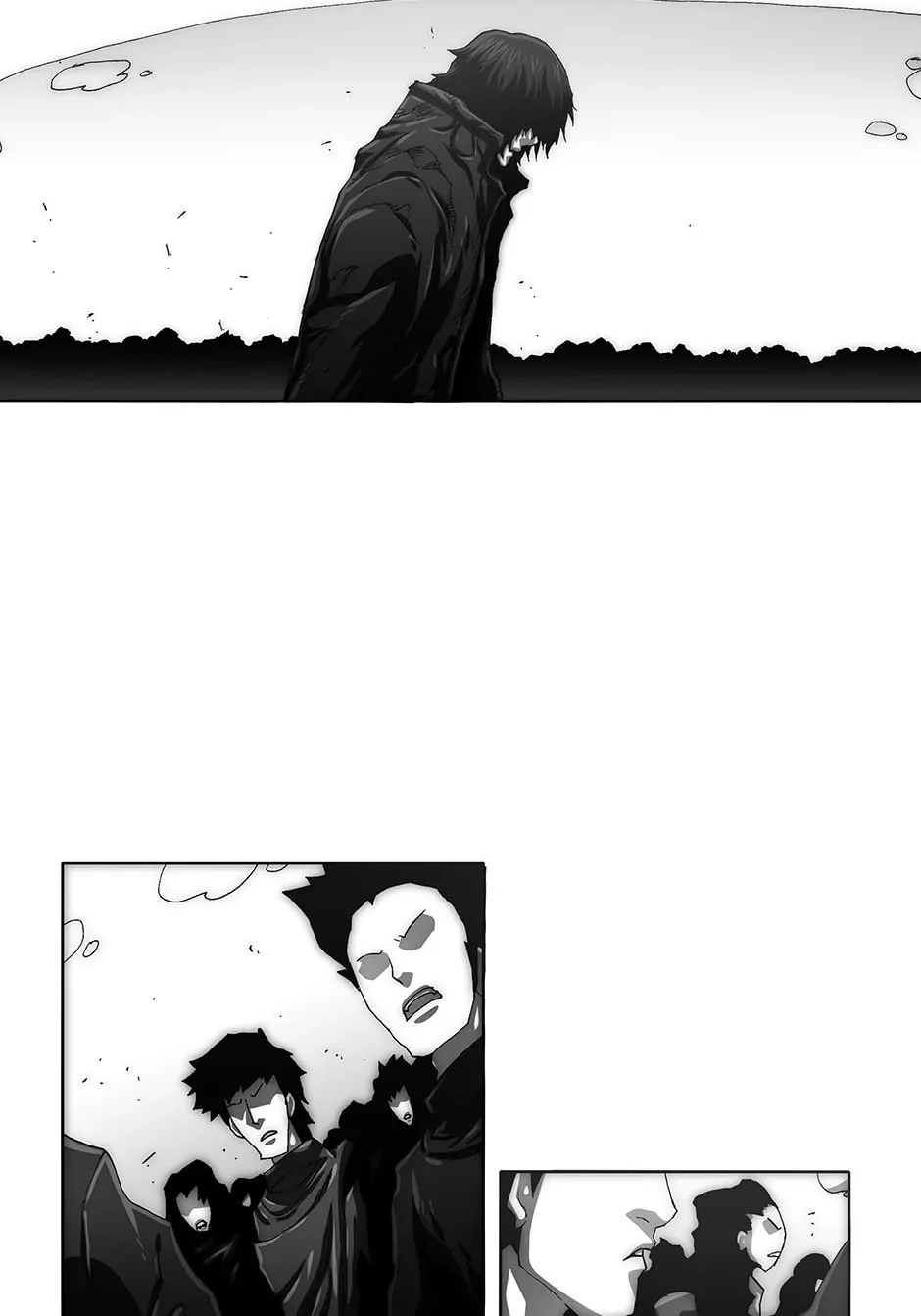 Page 205