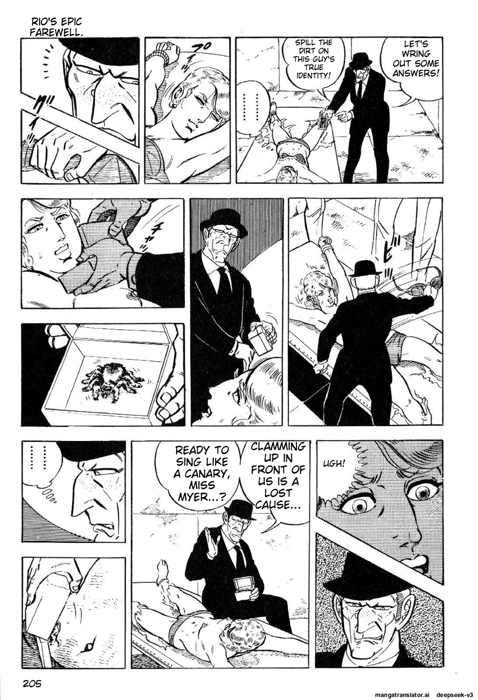 Page 205