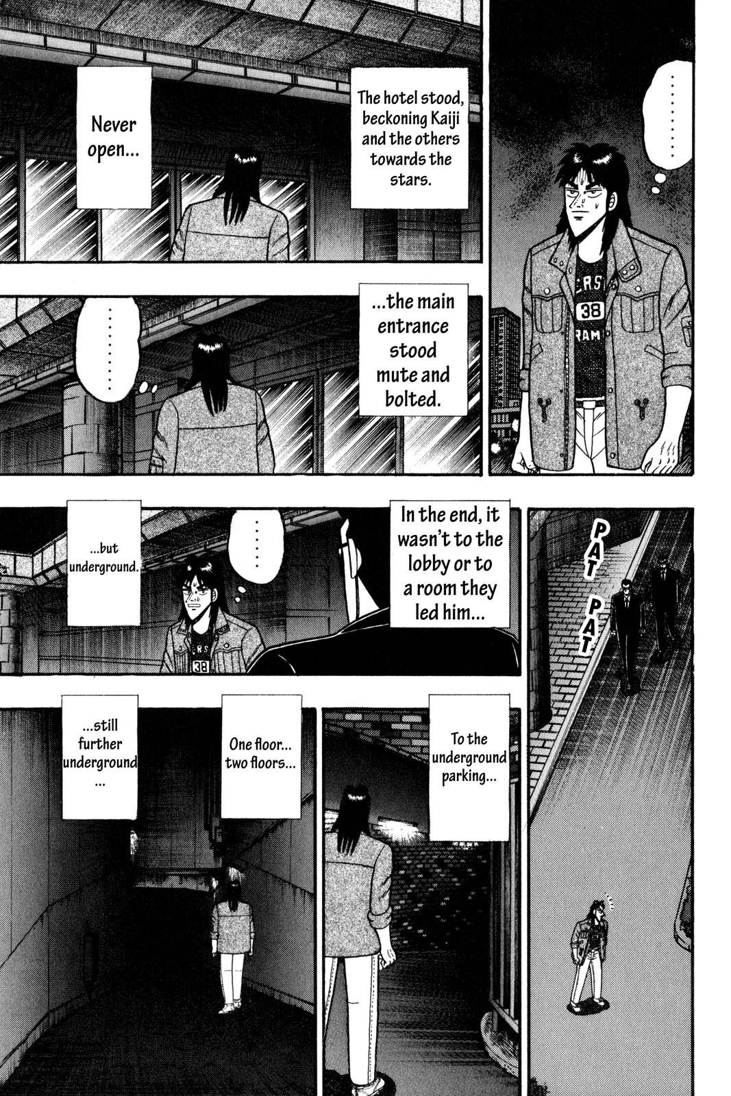 Page 205