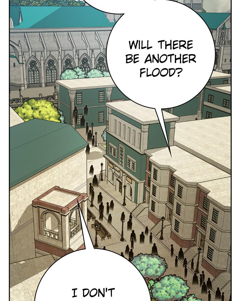 Page 205