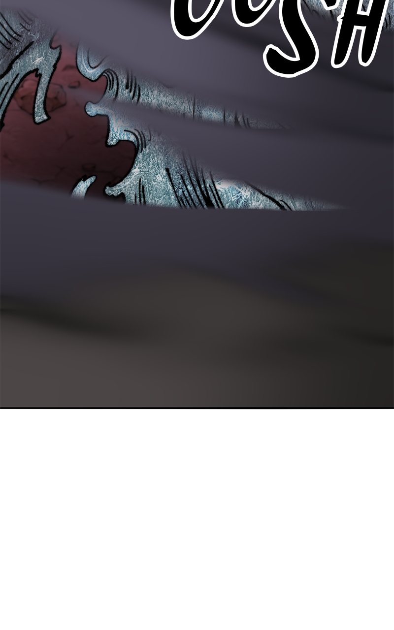 Page 205