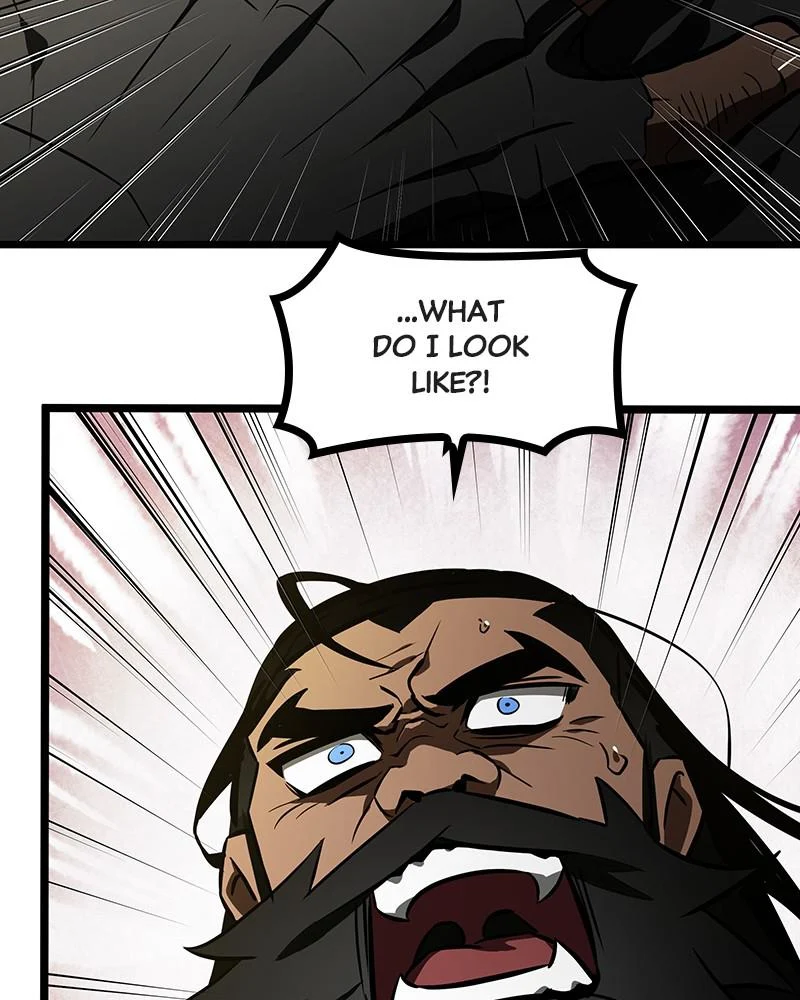 Page 205