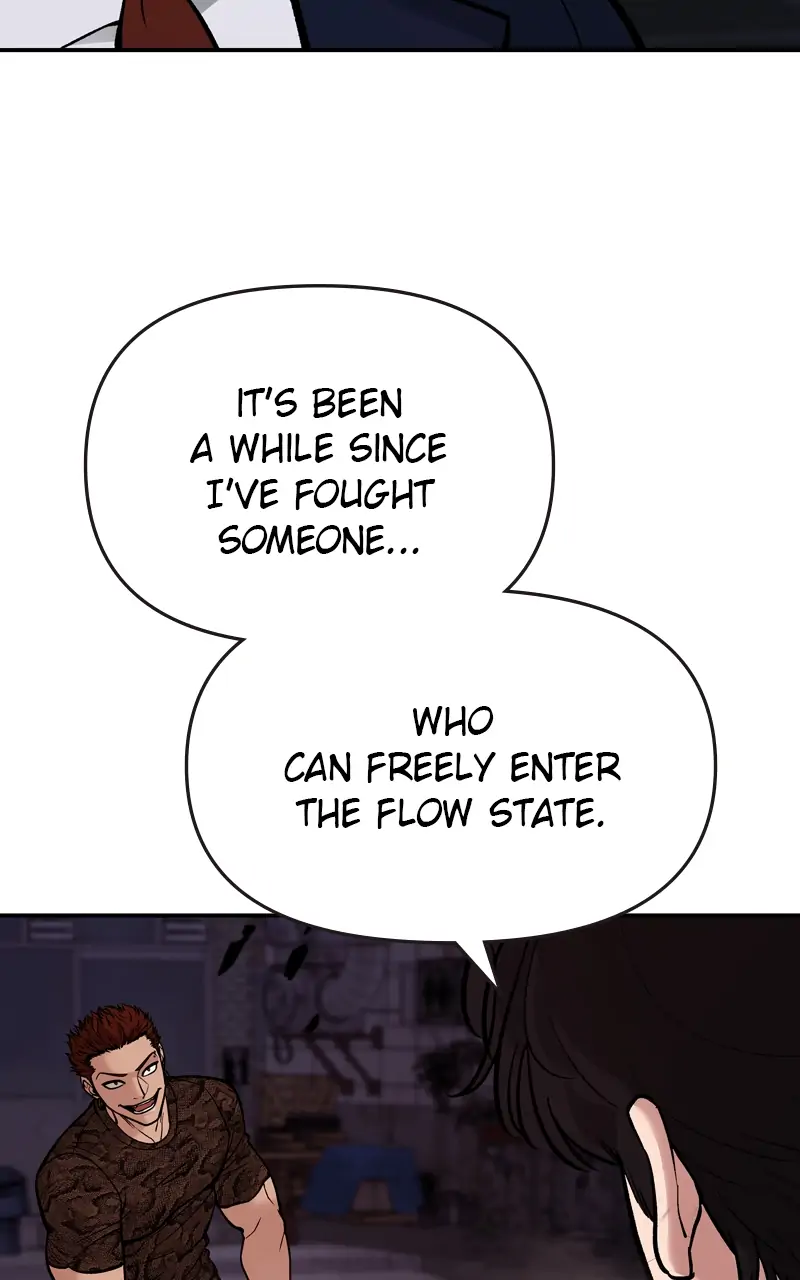 Page 205