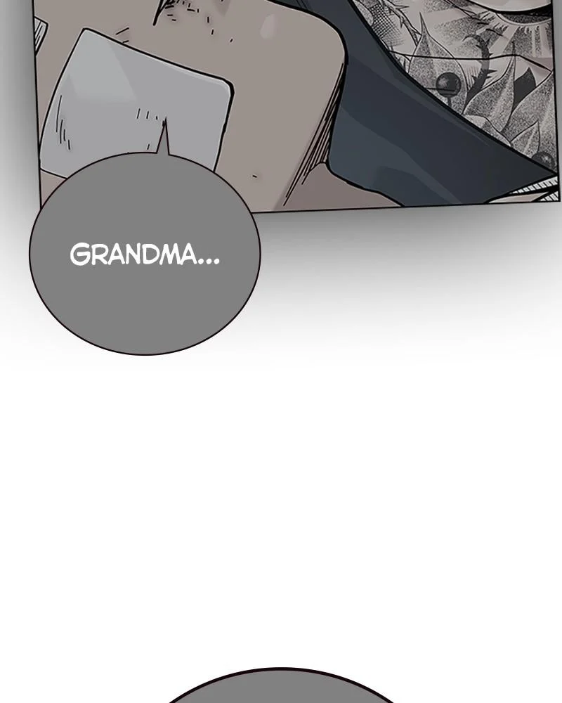 Page 205