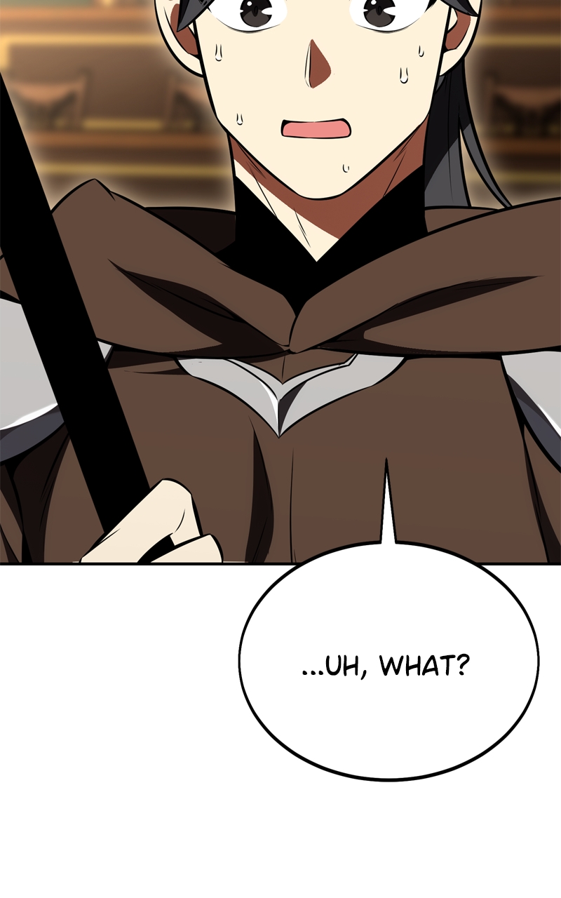 Page 205