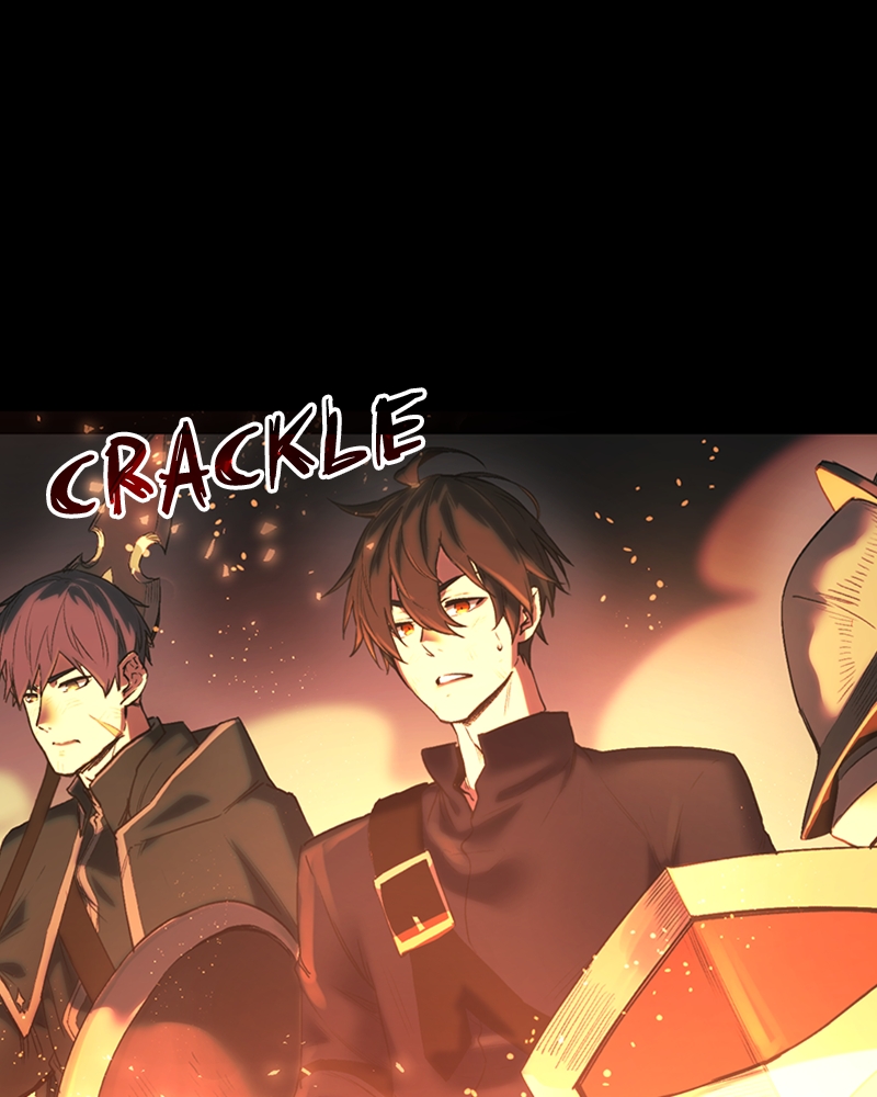 Page 205