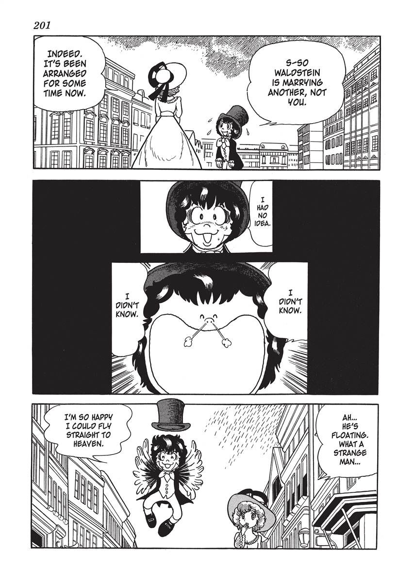 Page 205