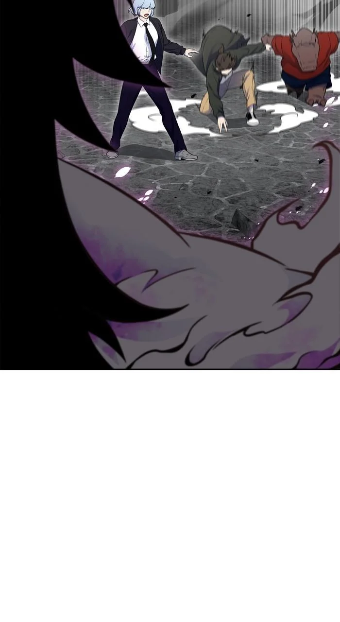 Page 205