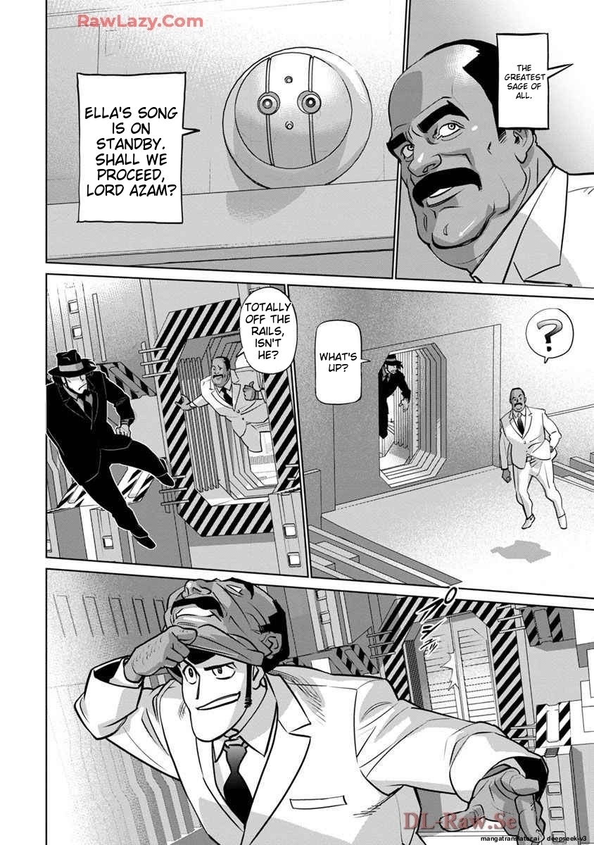 Page 205