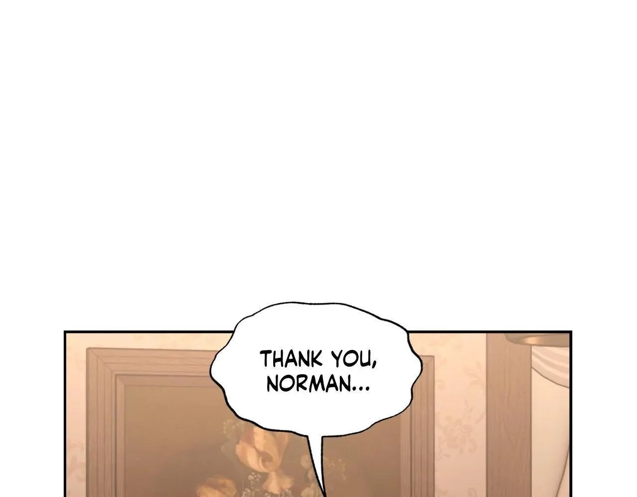 Page 205