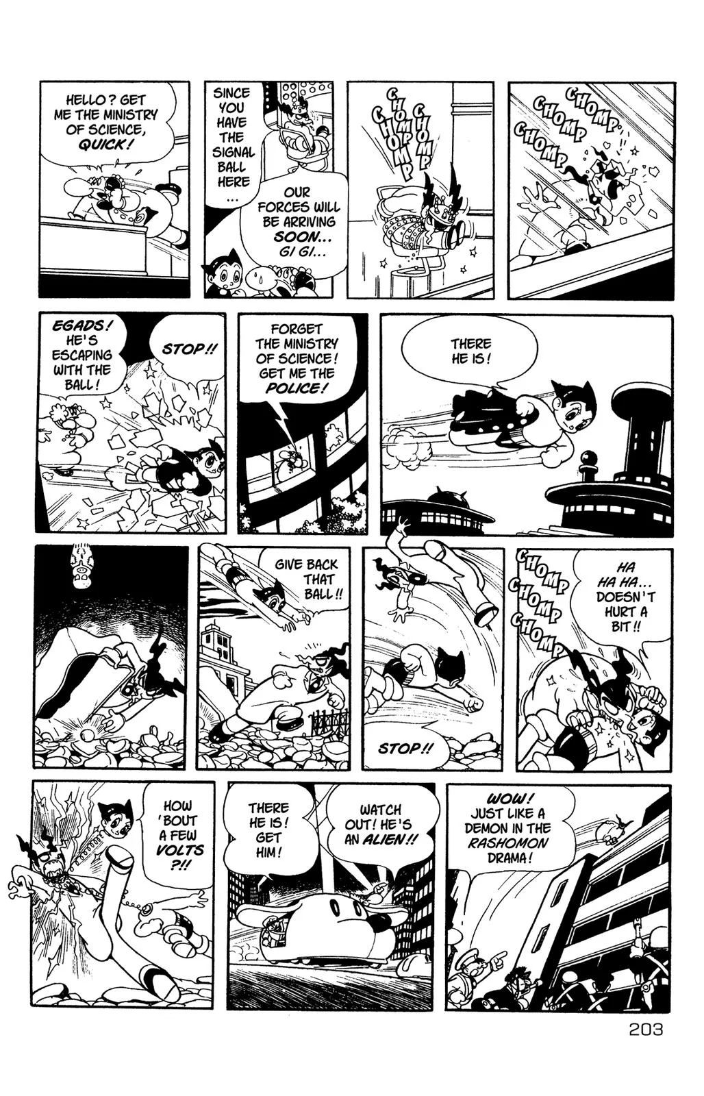 Page 205