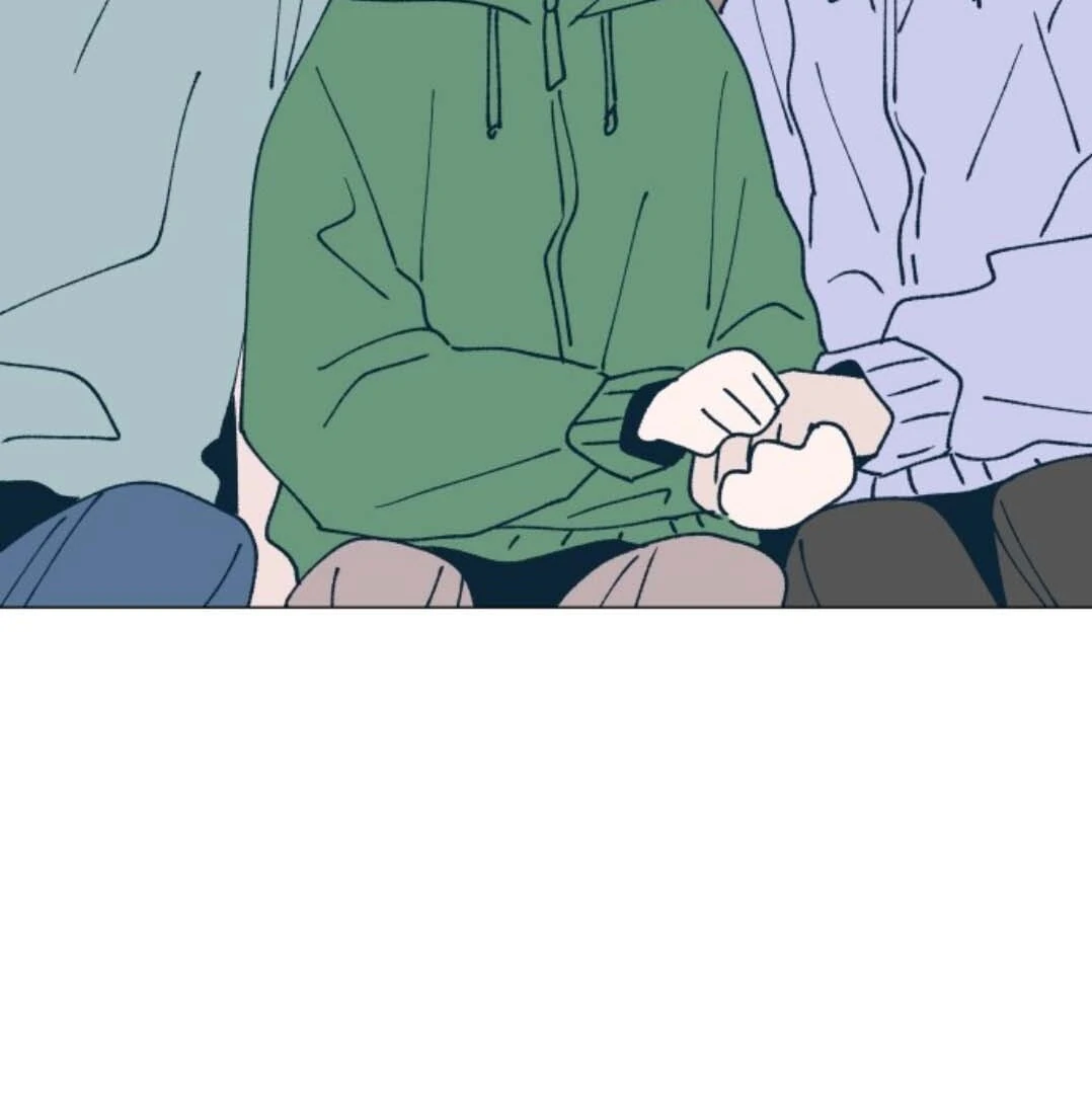 Page 205