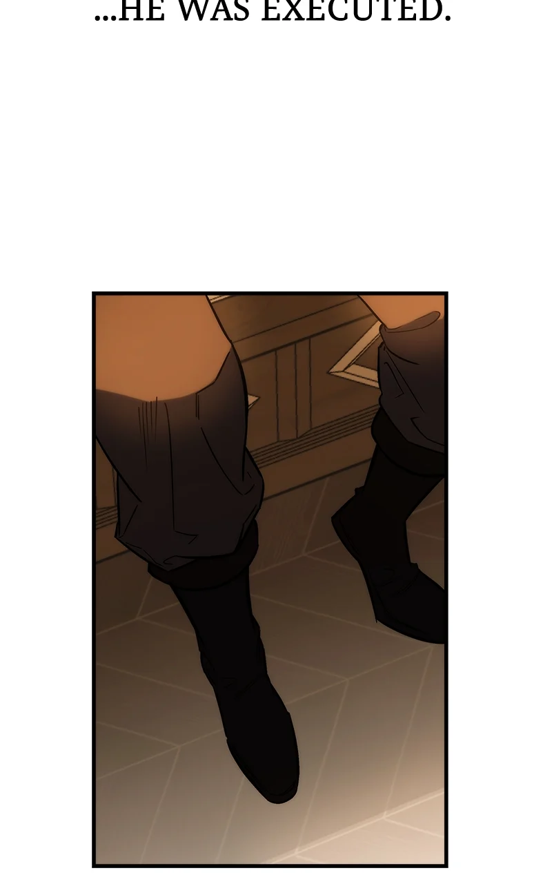 Page 205