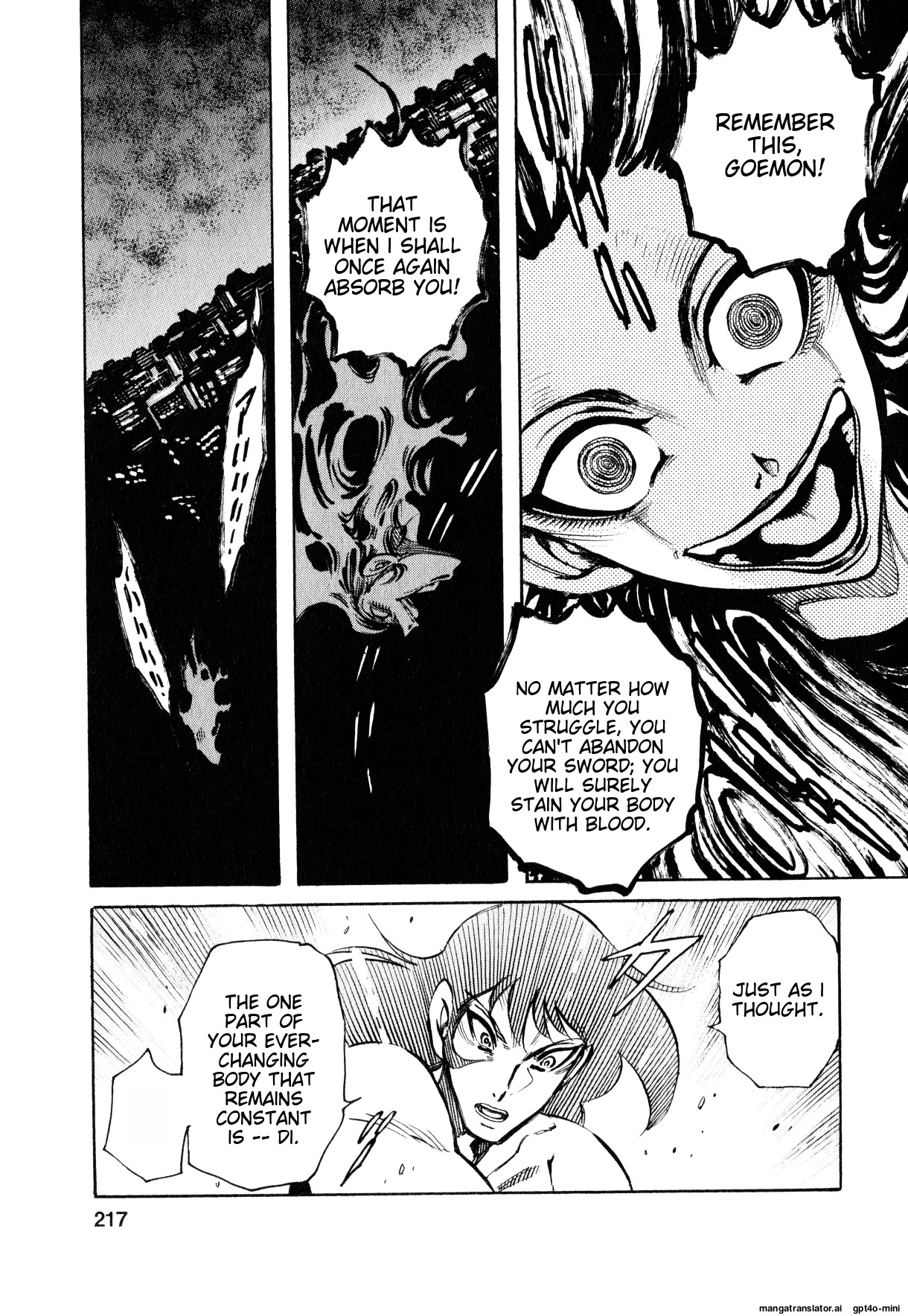 Page 205