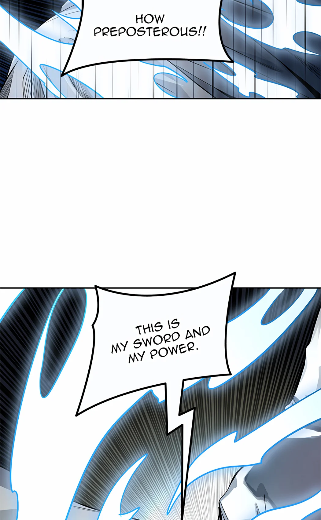Page 205