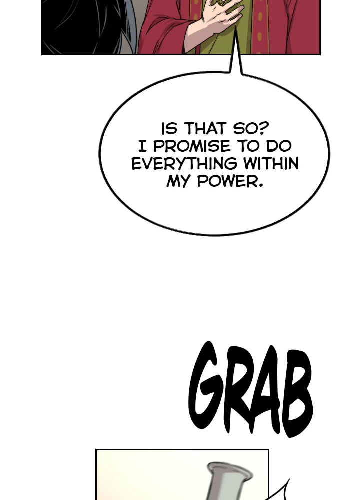 Page 205
