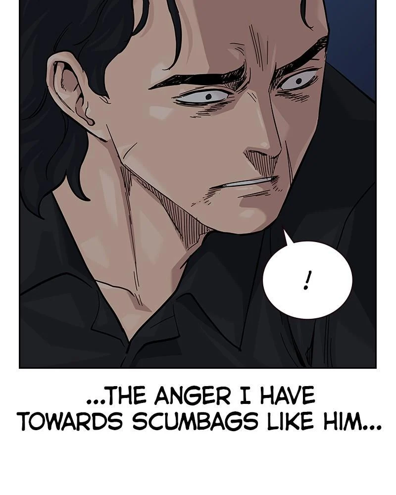 Page 205