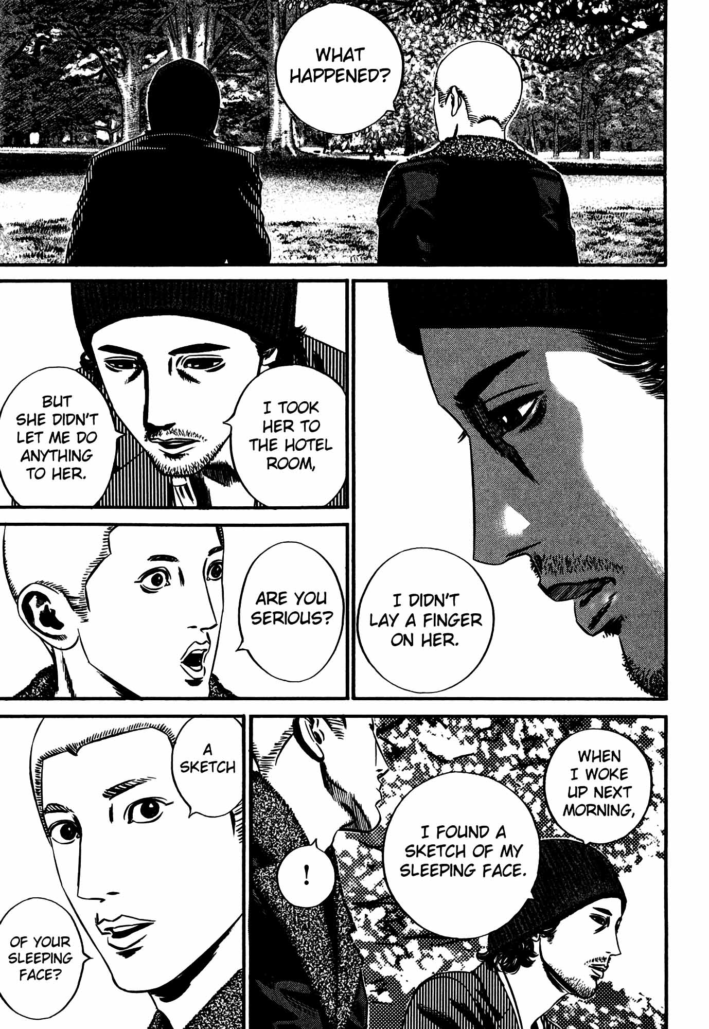 Page 205