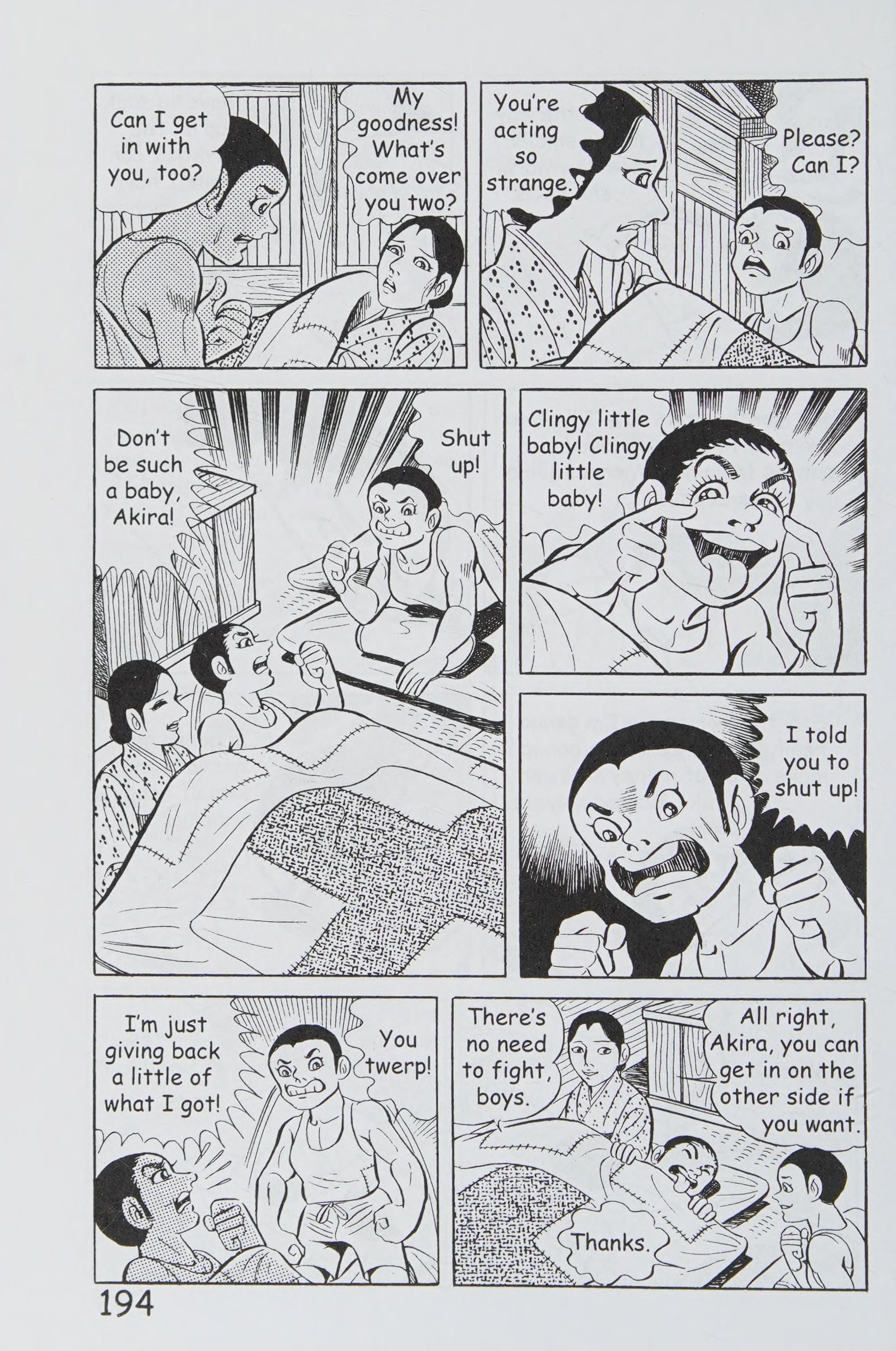 Page 205