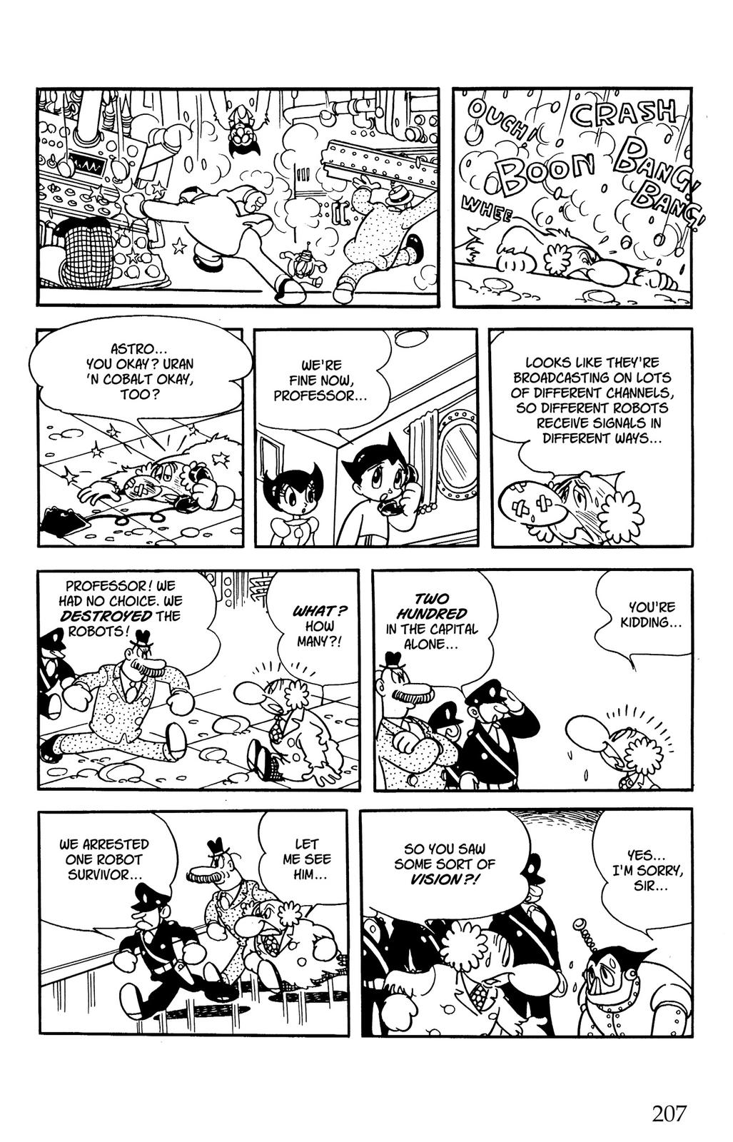 Page 205
