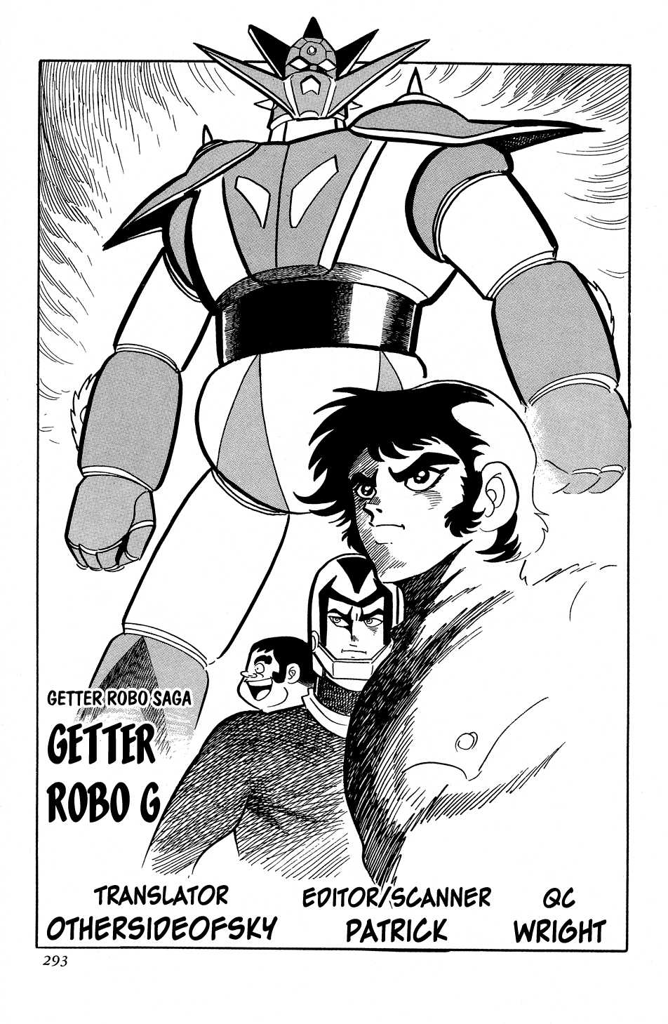 Page 204