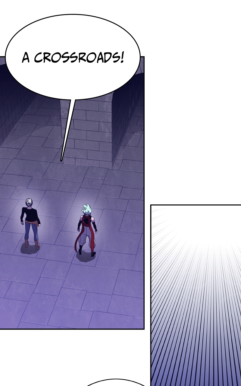 Page 205