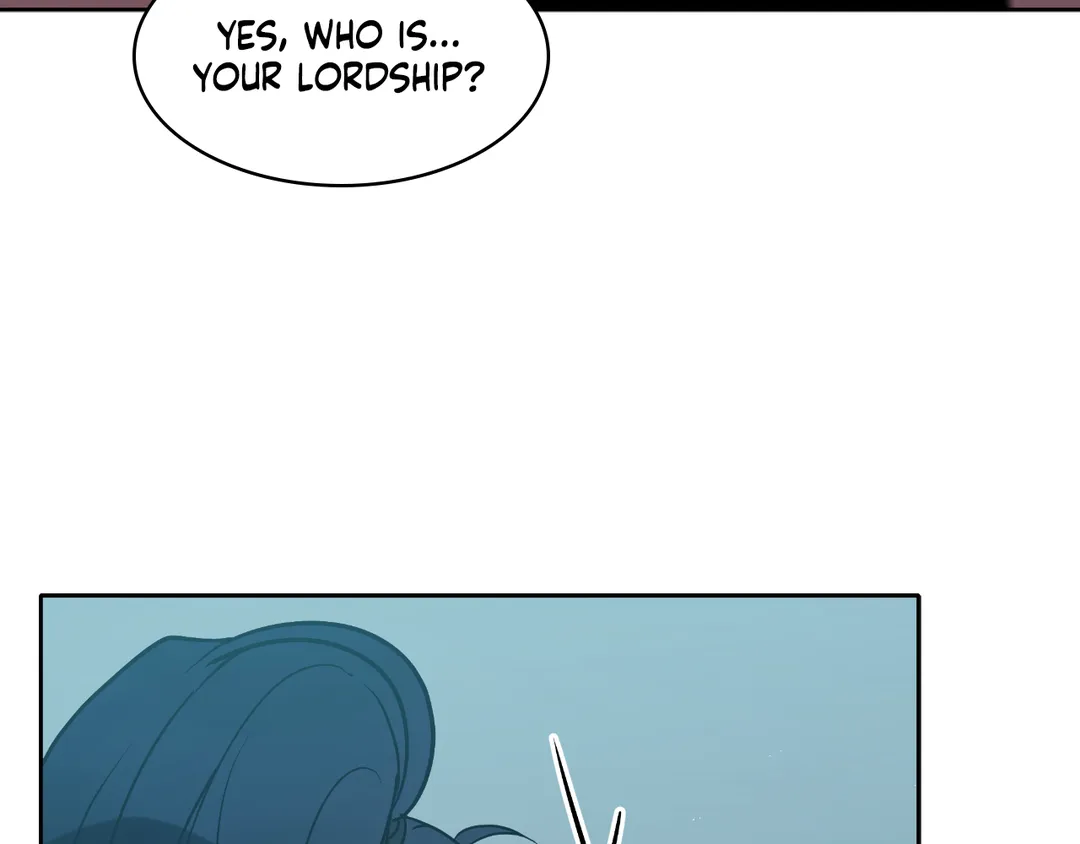 Page 205