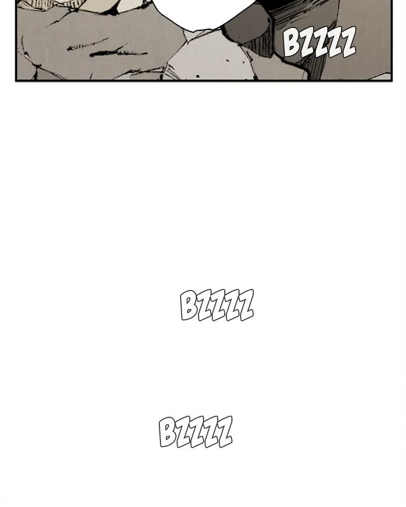 Page 205