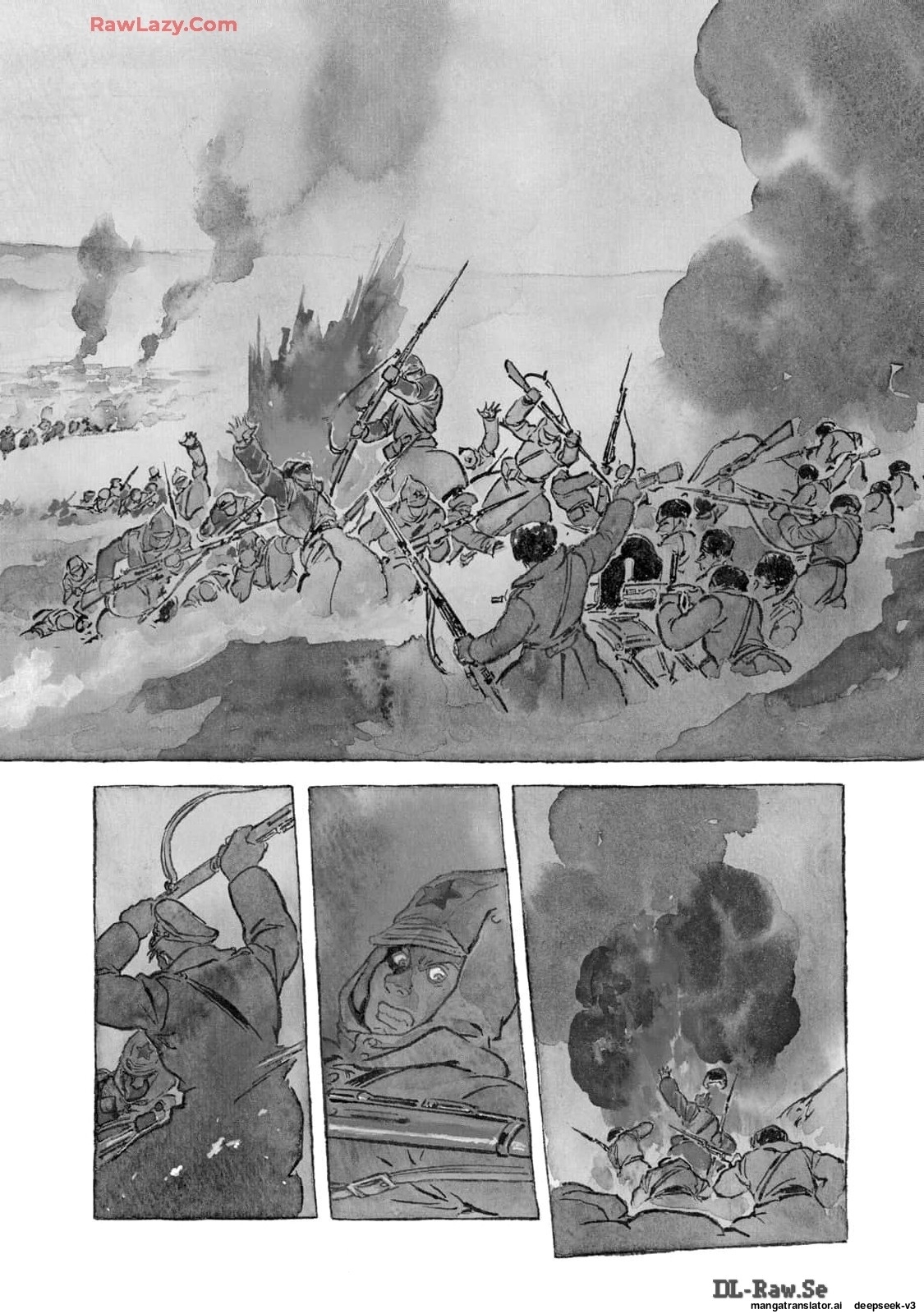 Page 205