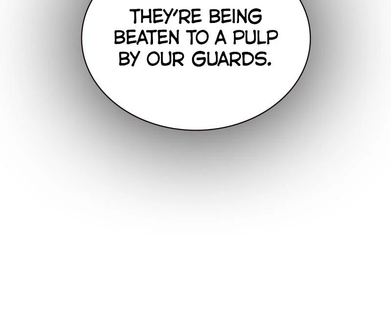 Page 205