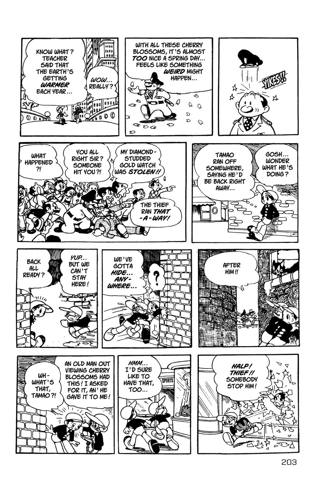 Page 205