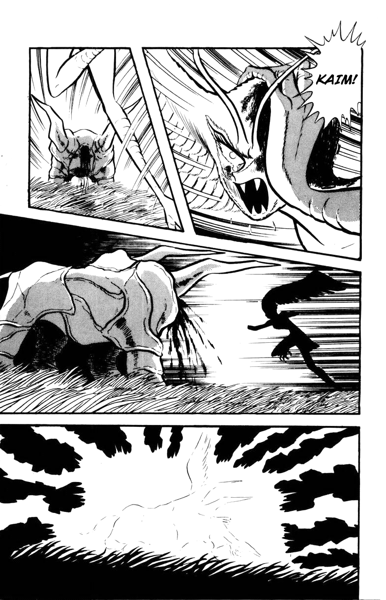 Page 205