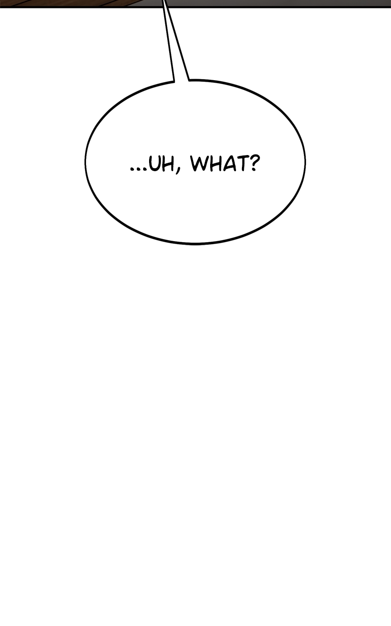 Page 205
