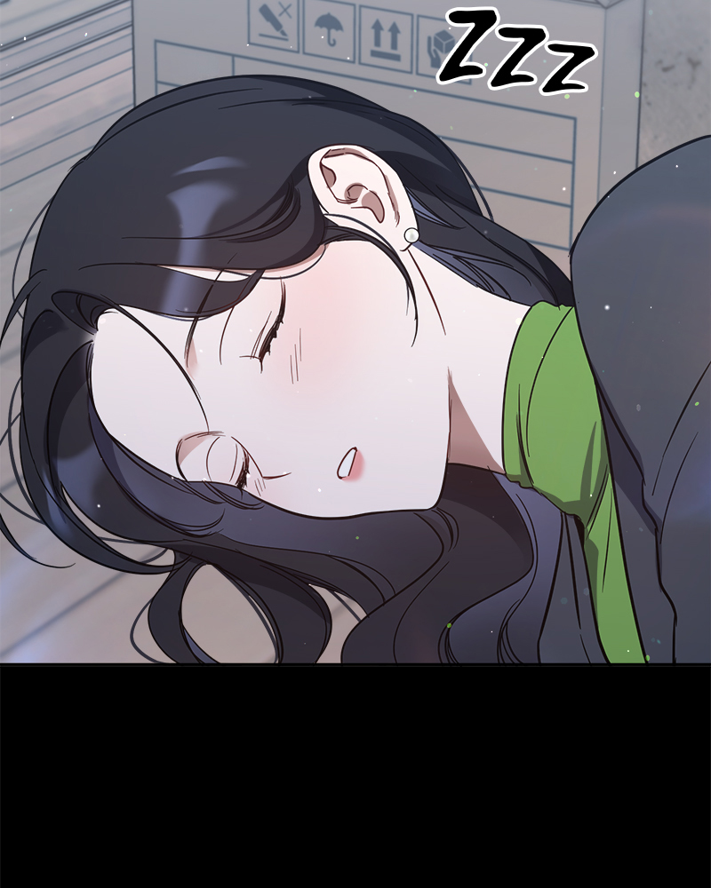 Page 205