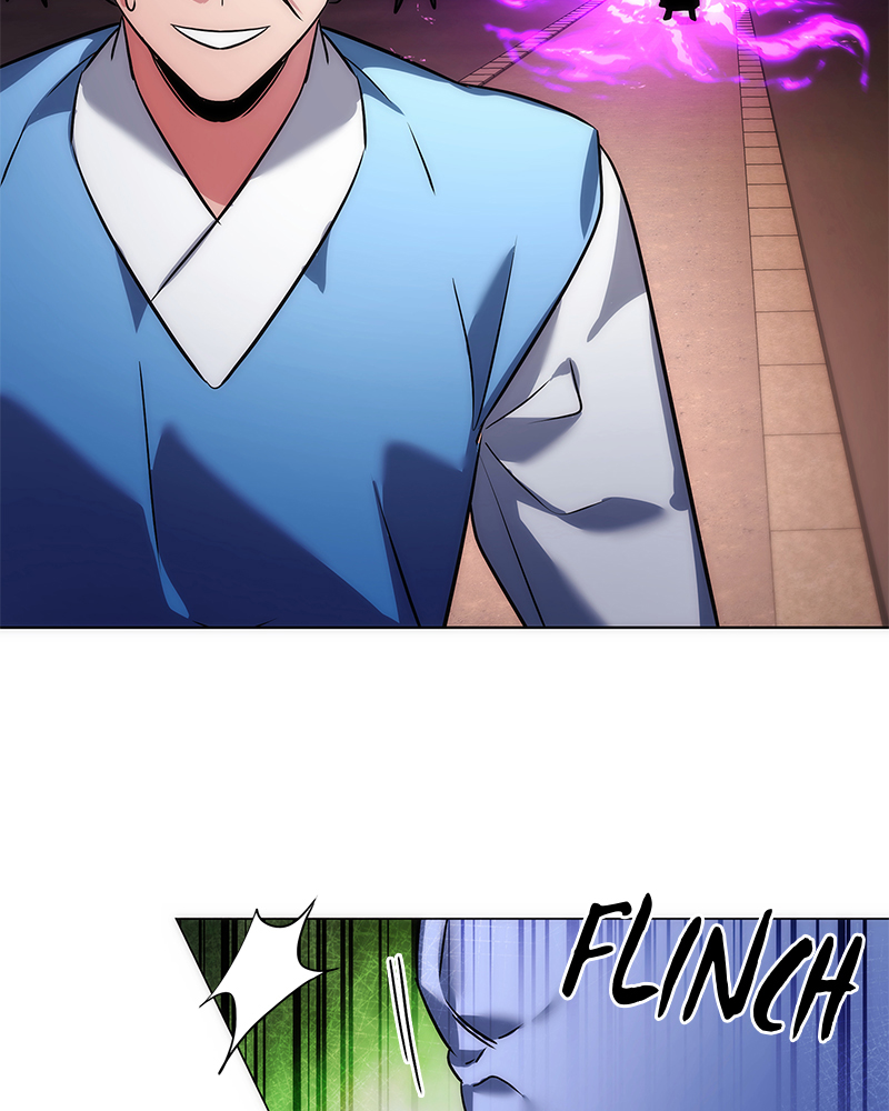 Page 205