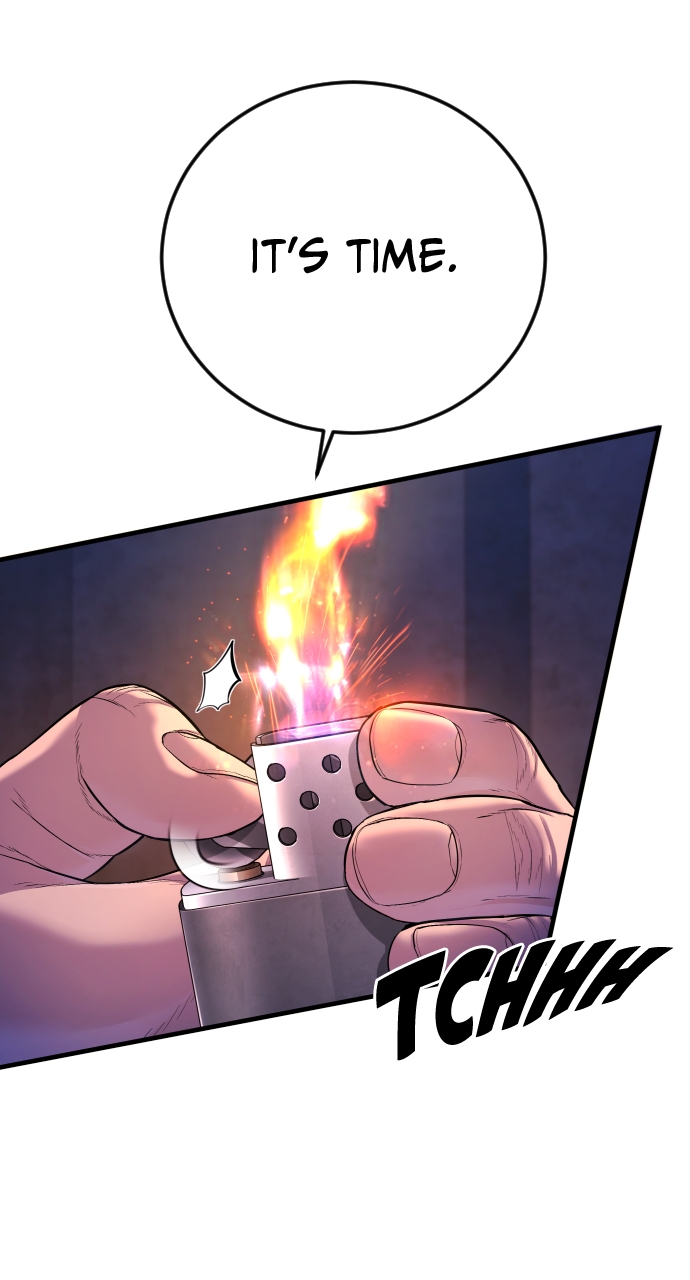 Page 205