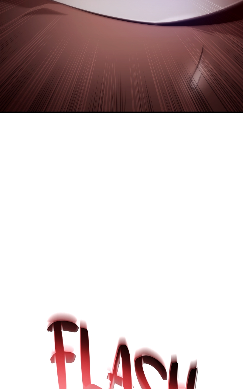 Page 205