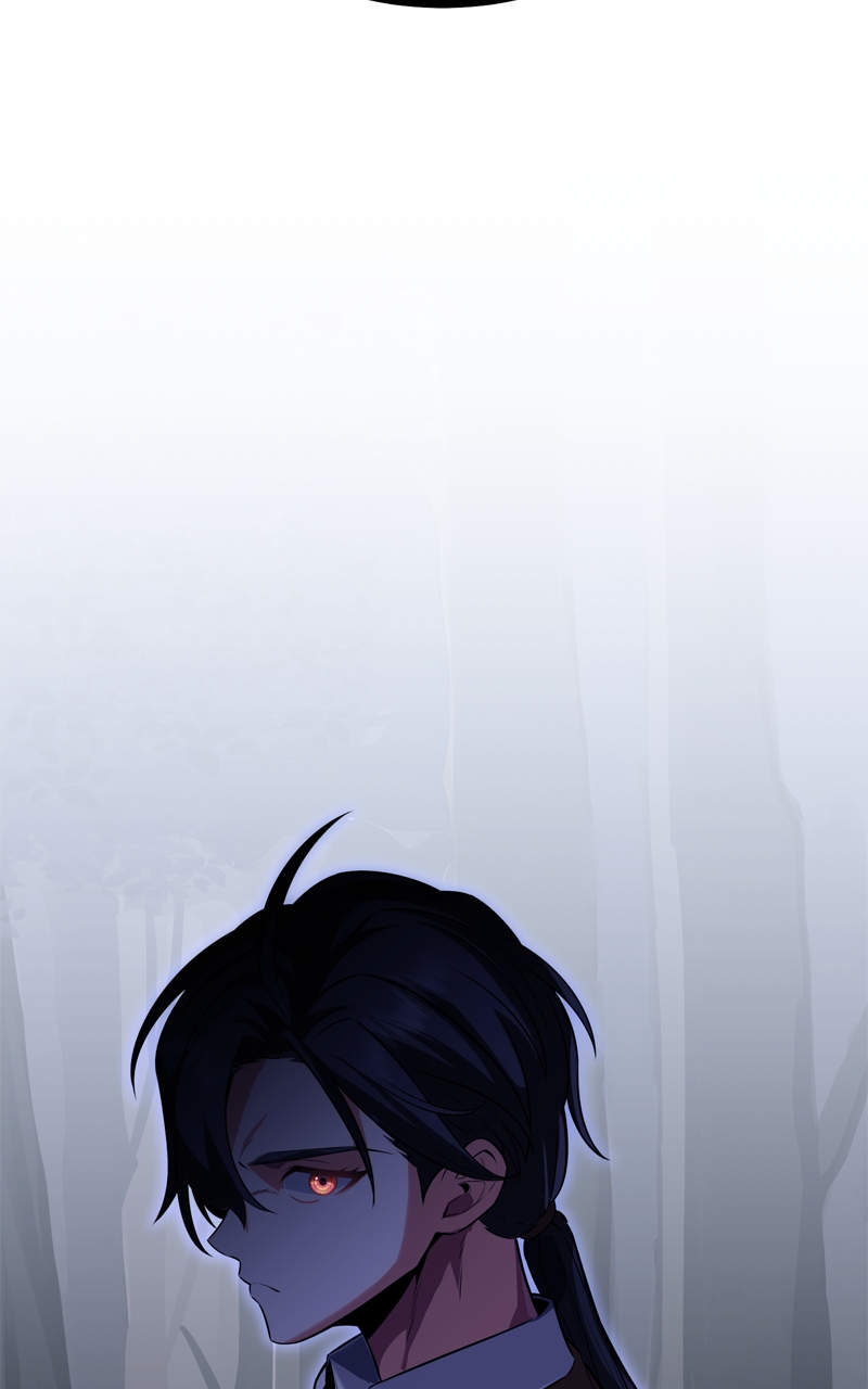 Page 205