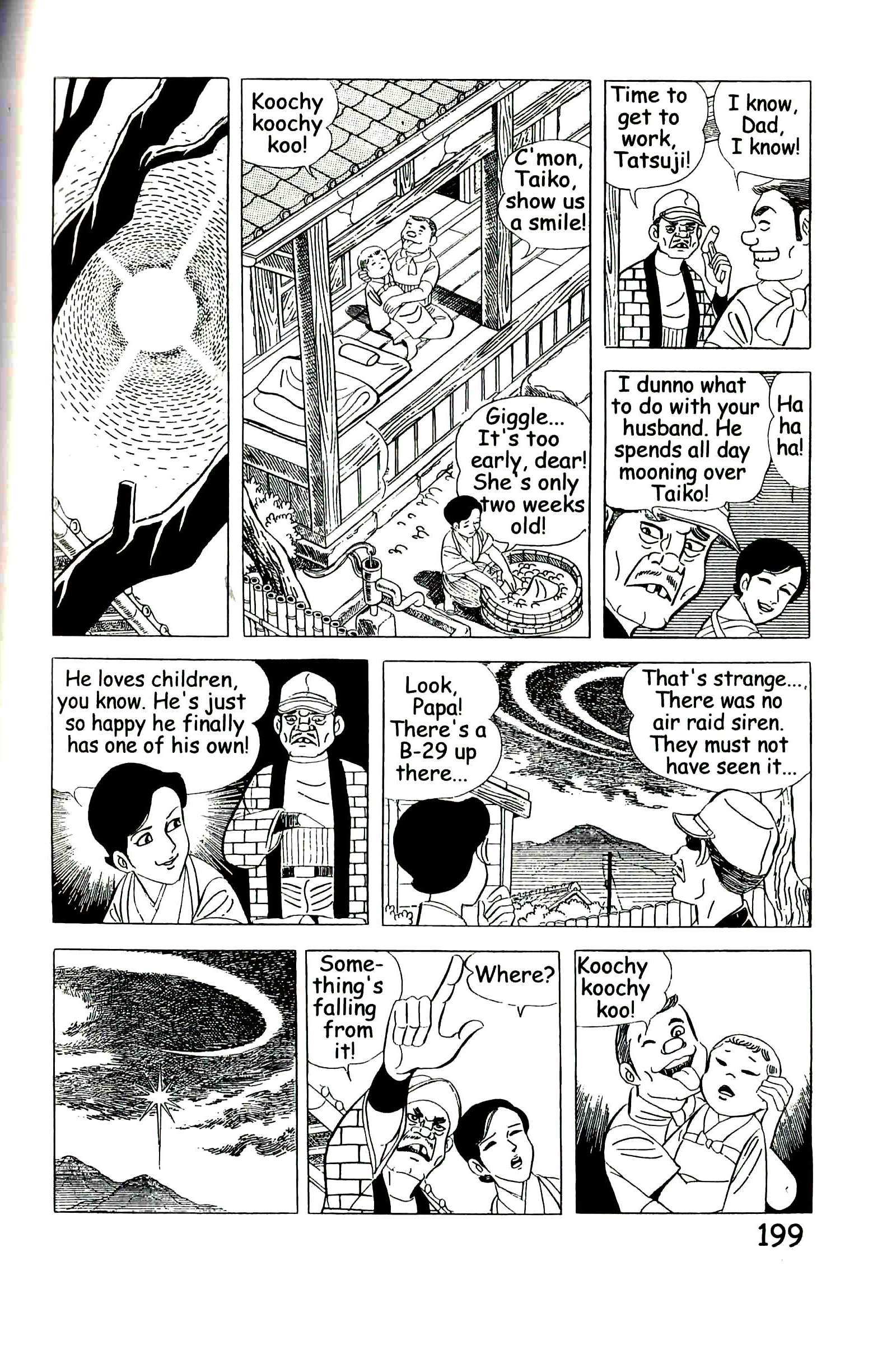 Page 205
